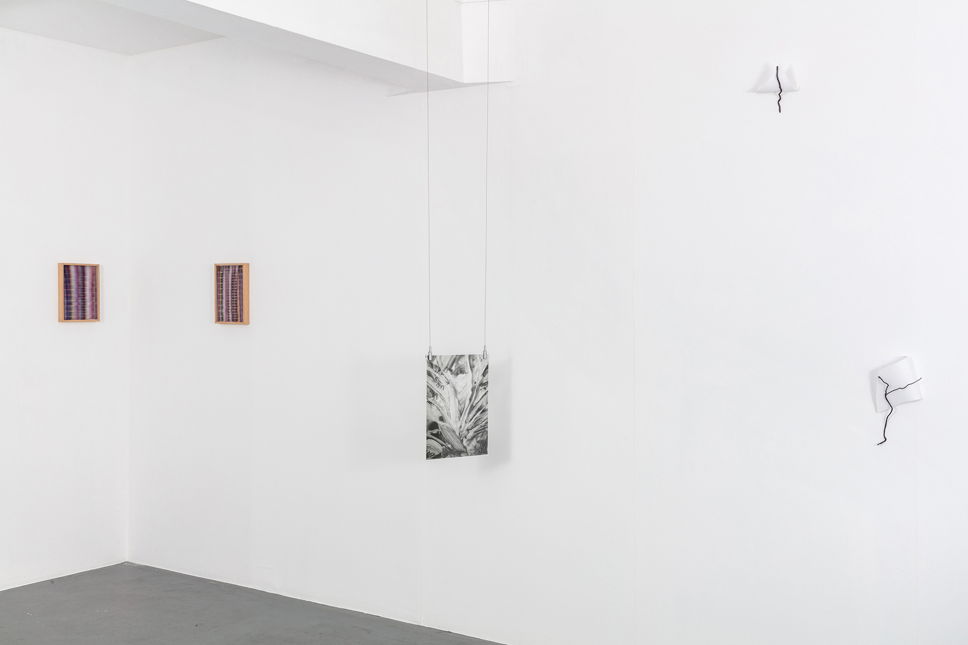 02_20240729_IrmaFeia_EmbedArt_Documenta_001