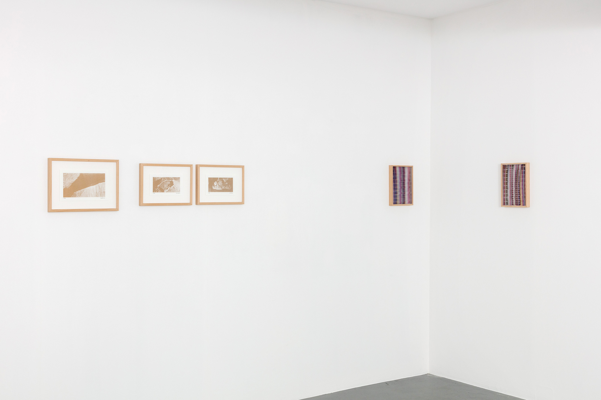 03_20240729_IrmaFeia_EmbedArt_Documenta_015