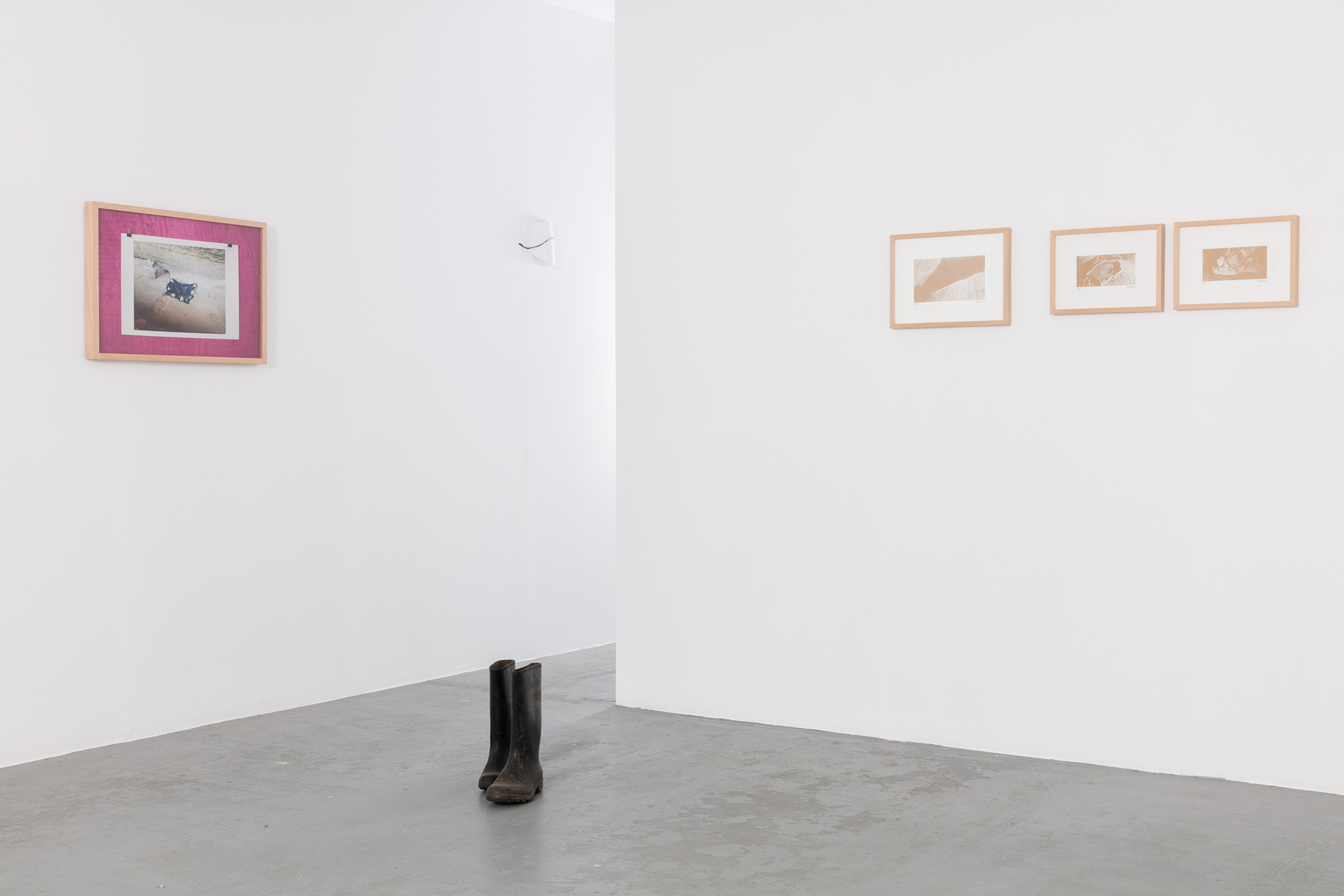 05_20240729_IrmaFeia_EmbedArt_Documenta_013