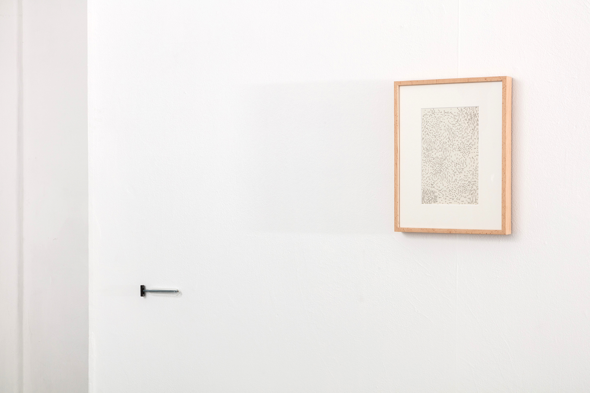 06_20240729_IrmaFeia_EmbedArt_Documenta_019