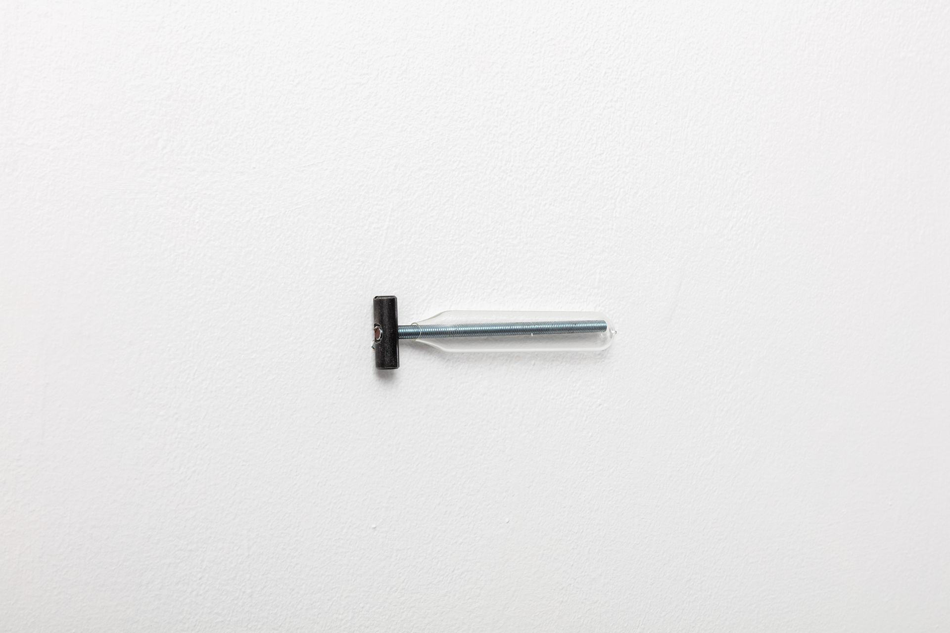 07_20240729_IrmaFeia_EmbedArt_Documenta_018
