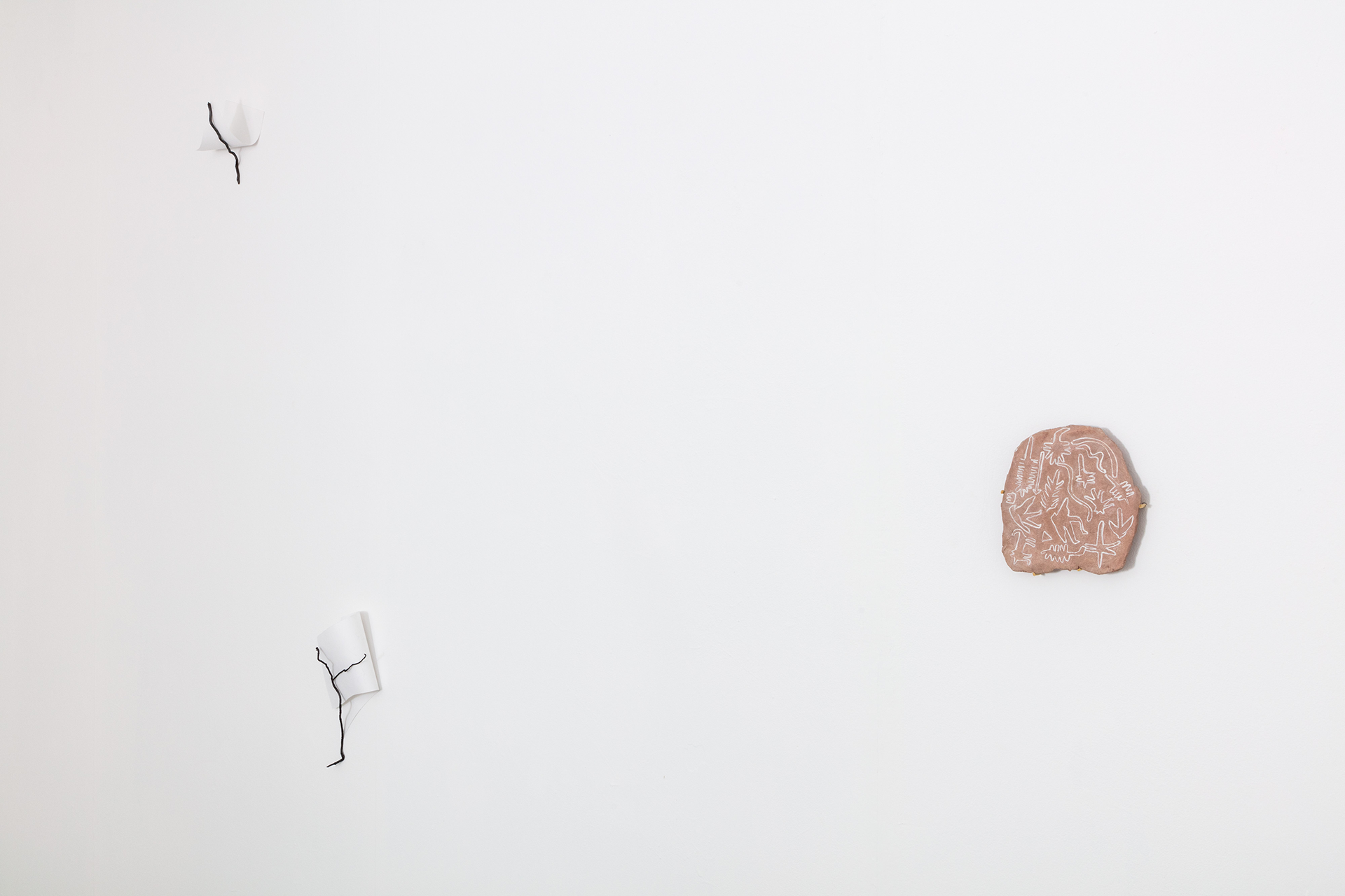 08_20240729_IrmaFeia_EmbedArt_Documenta_004